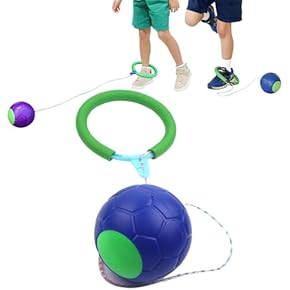 Amazon.co.jp: ホッピング・ポゴスティック - アクション・スポーツ