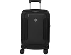 Amazon | [ビクトリノックス] Werks Traveler 7.0 ワークストラベラー