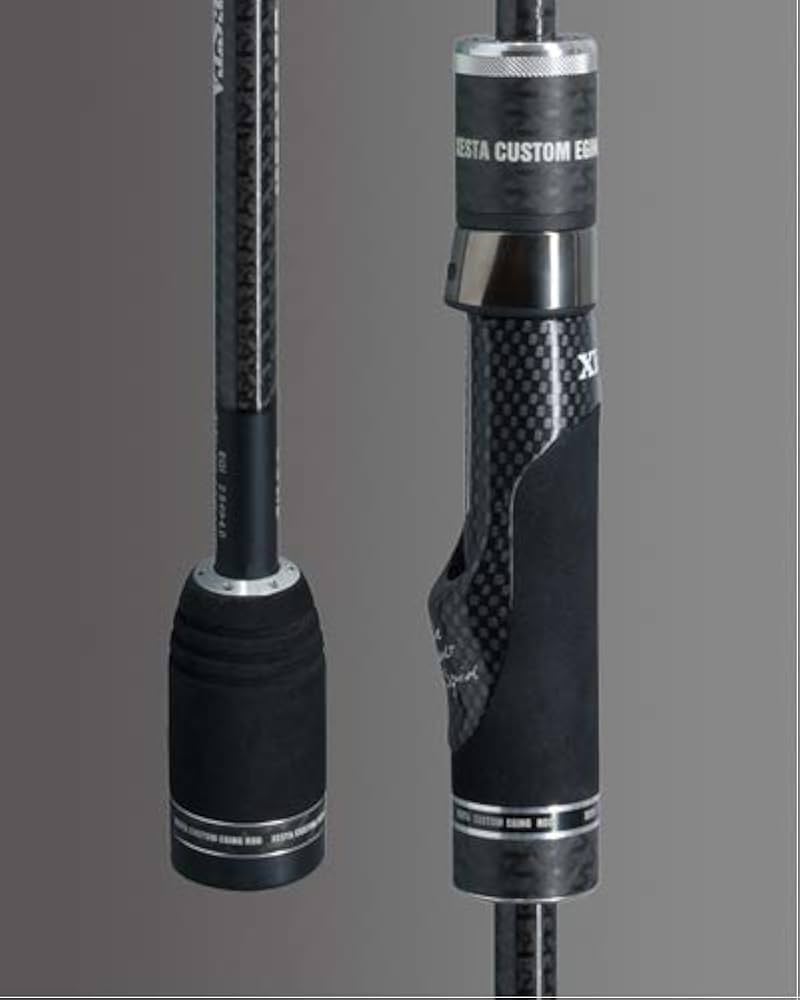 Amazon | ゼスタ(Xesta) アサルトジェット 82ML リアクトドリフター