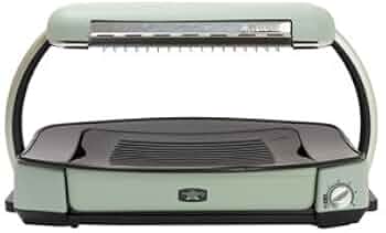 31kePpoOLYL._AC_UF350,