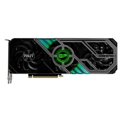 Amazon | Palit(パリット) GeForce RTX 3070 GamingPro V1 8GB LHR版