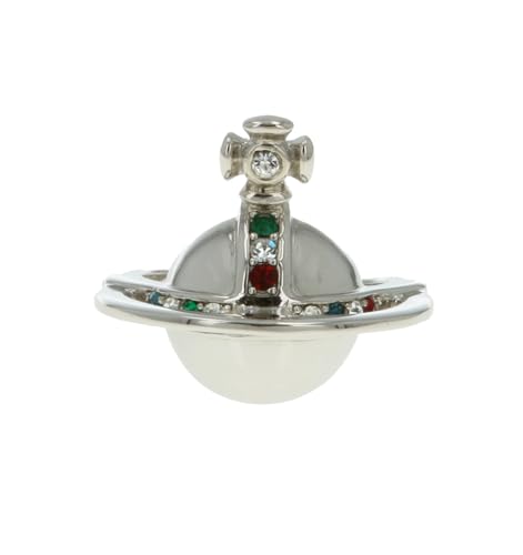 vivienne westwood オーブ リング」の人気商品一覧 | 安い商品を通販