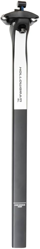 キャノンデール ホログラム SL 27 KNOT カーボンシートポスト