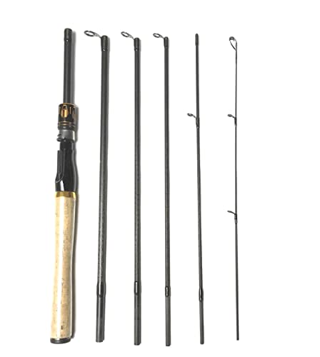 アジングロッド モバイル」の人気商品一覧 | 安い商品を通販サイトから