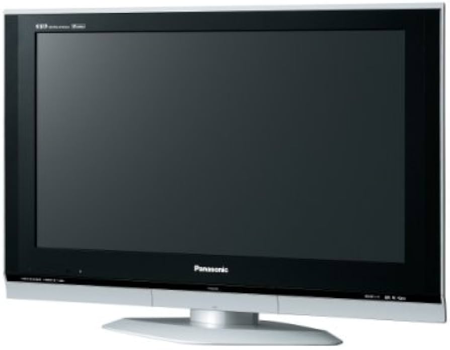 Amazon | パナソニック 32V型 液晶テレビ ビエラ TH-32LX75S