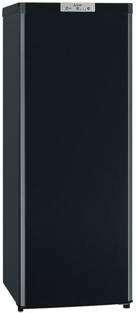 Amazon.co.jp: MITSUBISHI MF-U14K-B サファイアブラック Uシリーズ
