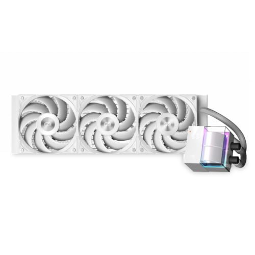 CPUクーラー DS360」の人気商品一覧 | 安い商品を通販サイトから探す