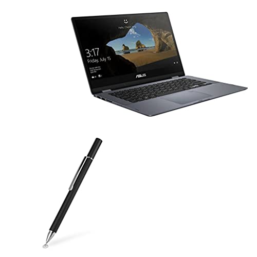 asus スタイラスペン」の人気商品一覧 | 安い商品を通販サイトから探す