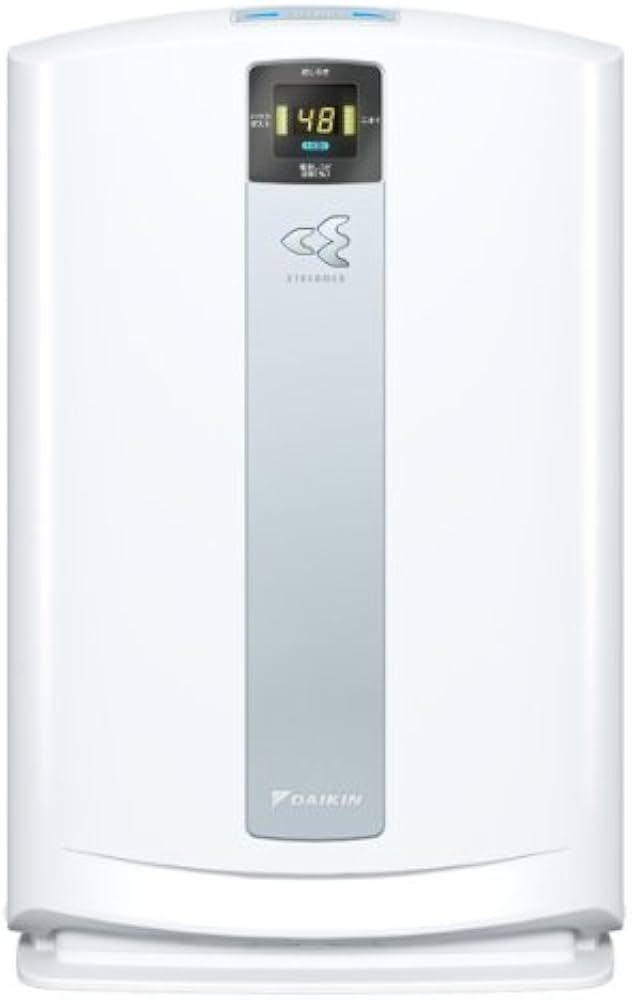 31kzNhIlw6L._AC_UF894,