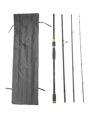 ショアジギング 8ft 240cm パックロッド サーフ ライトショアジギング