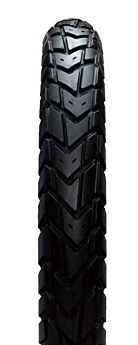 IRC RS-310 120/90-18 (バイク用タイヤ) 価格比較 - 価格.com