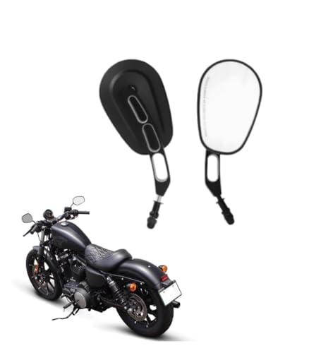 バイク用ミラー 汎用 バーエンドミラー」の人気商品一覧 | 安い商品を