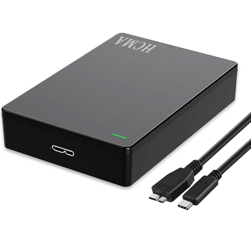 外付けHDD ハードディスク PS5」の人気商品一覧 | 安い商品を通販