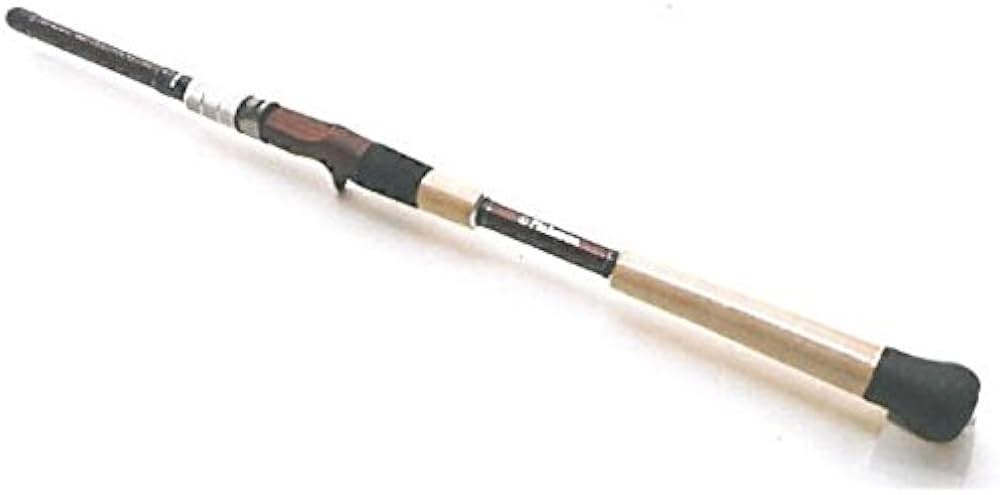 Amazon | Fishman(フィッシュマン) BRIST VENDAVAL 8.9M BV89M