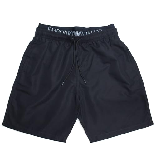 エンポリオアルマーニ(EMPORIO ARMANI) メンズ水着 | 通販・人気