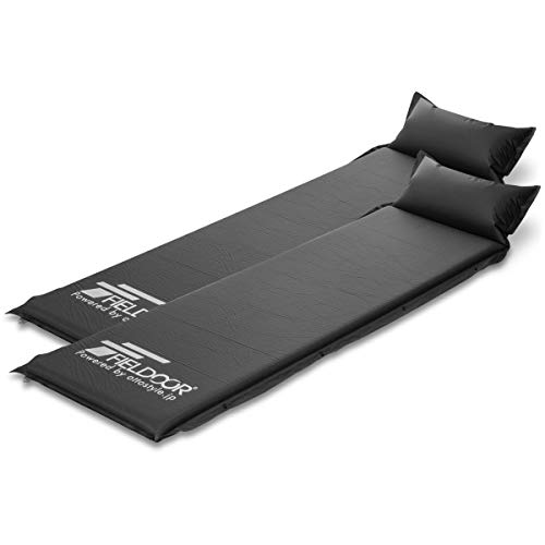 fieldoor 車中泊マット l」の人気商品一覧 | 安い商品を通販サイトから