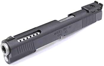 31lLxYcidOL._AC_UF350,