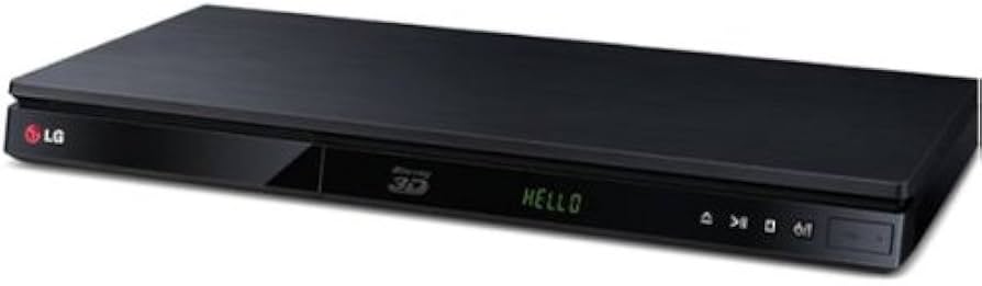 Amazon.co.jp: BP630 : 家電＆カメラ