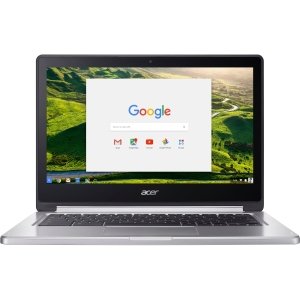 Amazon.co.jp: Acer Chromebook NX.GL4AA.001;CB5-312T-K8Z9 13.3-Inch