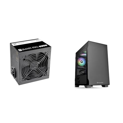 thermaltake s100tg」の人気商品一覧 | 安い商品を通販サイトから探す