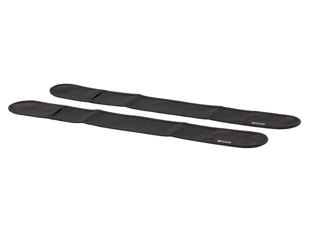 Amazon.co.jp: Snow Peak(スノーピーク) (snow peak) コットハイ