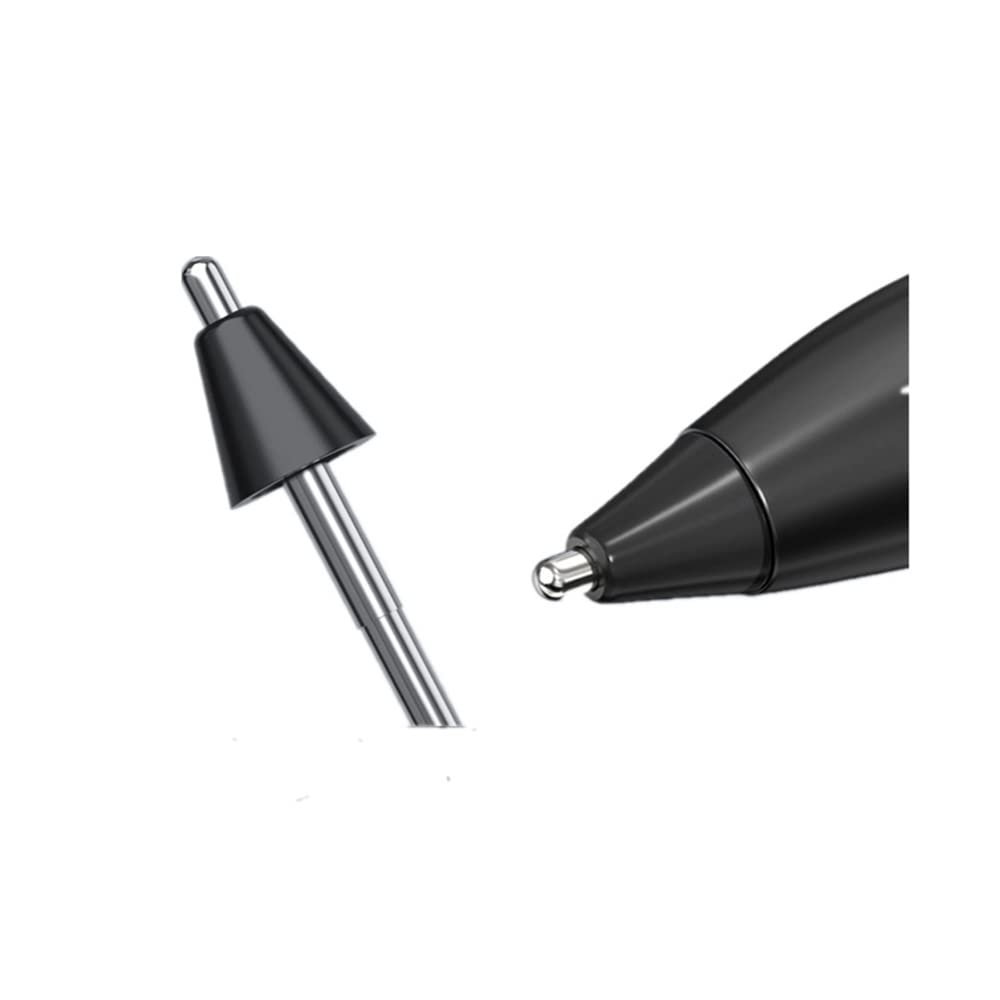 Amazon.co.jp: for Xiaomi タッチペン スマートペン 替え芯 ペン先 For