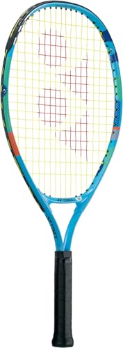 ヨネックス ヨネックス ジュニア 23 YJ23G [スカイブルー] (テニス