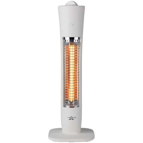 アラジン グラファイトヒーター」の人気商品一覧 | 安い商品を通販