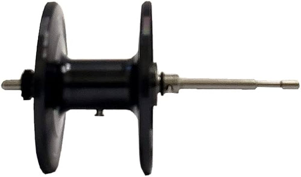 Amazon | (純正パーツ) シマノ 22 オシアコンクエスト 300HG スプール