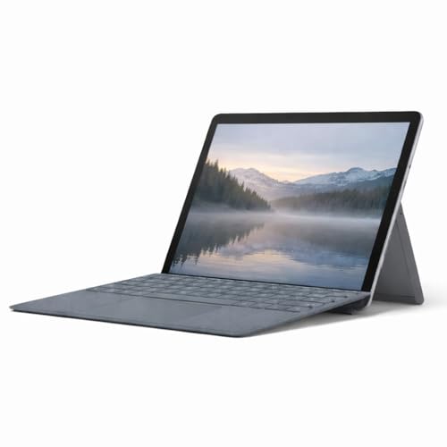 Surface go 2」の人気商品一覧 | 安い商品を通販サイトから探す - 価格.com
