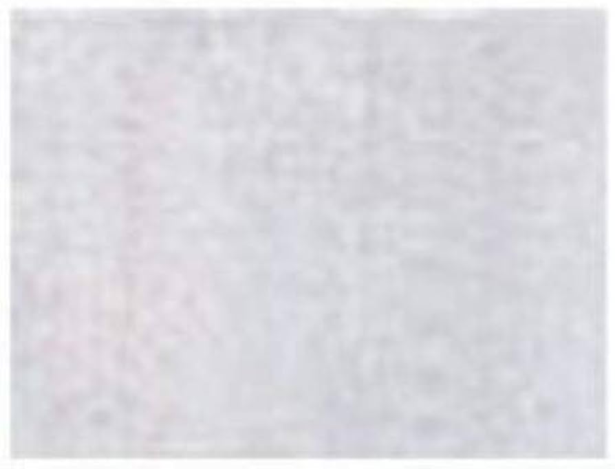 Amazon | 東芝(TOSHIBA) 空気清浄機交換用フィルターセット(集じん+