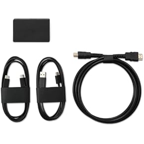 Amazon.co.jp: ペンタブレット - キーボード・マウス・入力機器