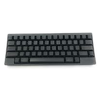 Amazon.co.jp: PFU Happy Hacking Keyboard Professional BT 無刻印/墨