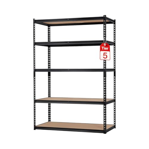 スチールラック 幅90 収納ラック」の人気商品一覧 | 安い商品を通販