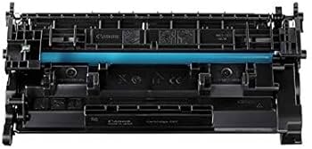 Amazon | 【純正品 】 Canon／キヤノン トナーカートリッジ057 （CRG