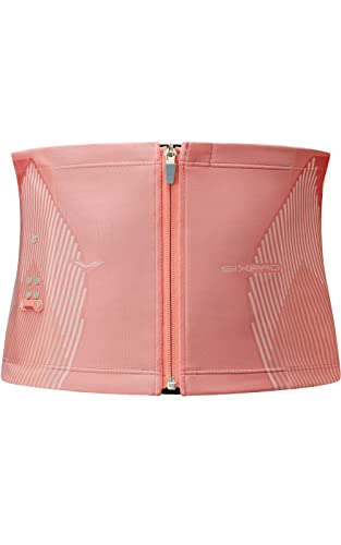 ックスパッド パワースーツ コアベルト HOME GYM」の人気商品一覧