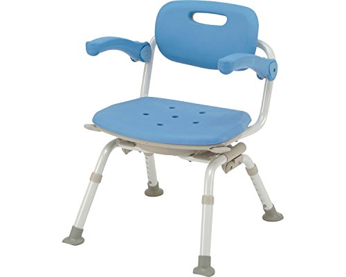 パナソニック シャワーチェア ユクリア」の人気商品一覧 | 安い商品を