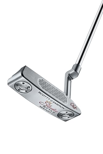 スコッティキャメロン ニューポート2」の人気商品一覧 | 安い商品を