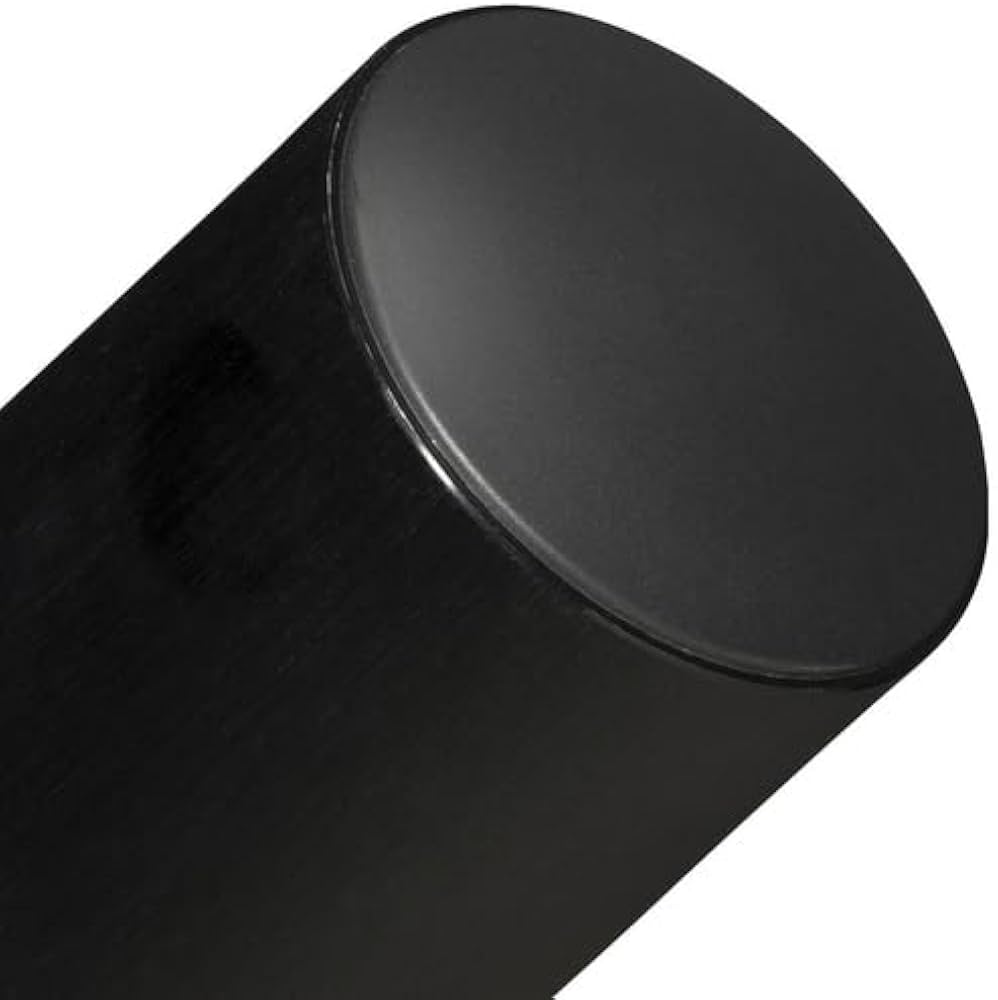 Amazon | MIZUNO 【新基準】硬式用金属製 VコングGS 83cm(VKONGGS