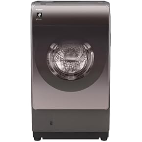 Amazon.co.jp: 洗濯乾燥機 - 洗濯機・乾燥機: 大型家電