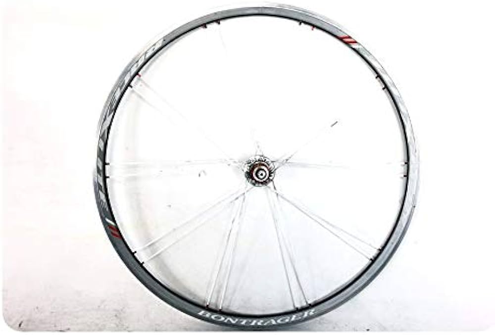 Amazon | BONTRAGER(ボントレガー) RACE X LITE（レースエックスライト