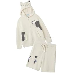 Amazon | [ジェラート ピケ] 【ドラゴンクエスト】【ユニセックス