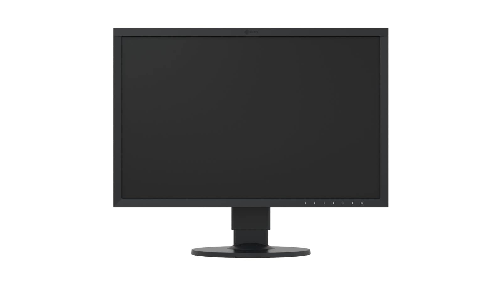 Amazon.co.jp: EIZO ColorEdge 24.1インチカラーマネージメント液晶