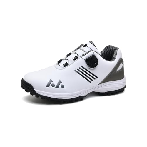 ゴルフ シューズ 白」の人気商品一覧 | 安い商品を通販サイトから探す