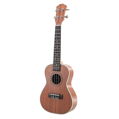 ウクレレ 5弦」の人気商品一覧 | 安い商品を通販サイトから探す - 価格.com