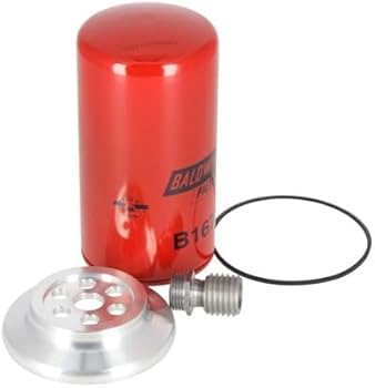 31mAPZYwiBL._AC_UF350,