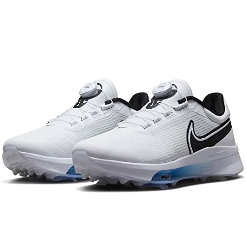 ナイキ エアズーム インフィニティ ツアー ネクスト% ボア DJ5590