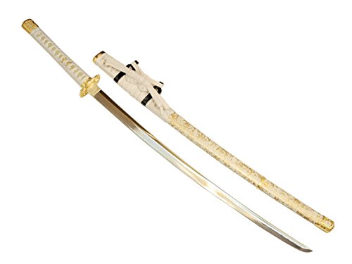 鶴丸国永 受注生産 模造刀 三條小鍛冶宗近 コスプレ