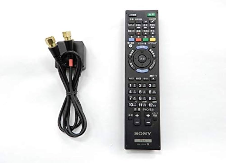 Amazon | ソニー 42V型 液晶 テレビ ブラビア KDL-42W802A フル