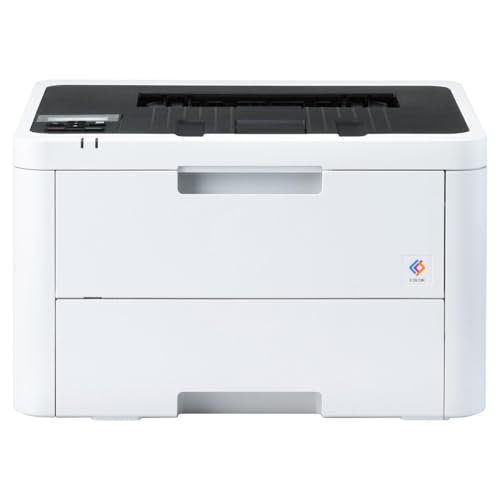 HL-L3240CDW」の人気商品一覧 | 安い商品を通販サイトから探す - 価格.com